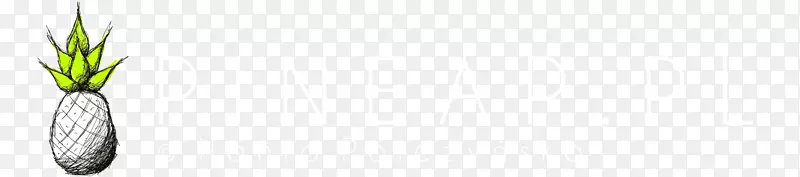 �ݽ�Եϵֲ�ﾥ��-������