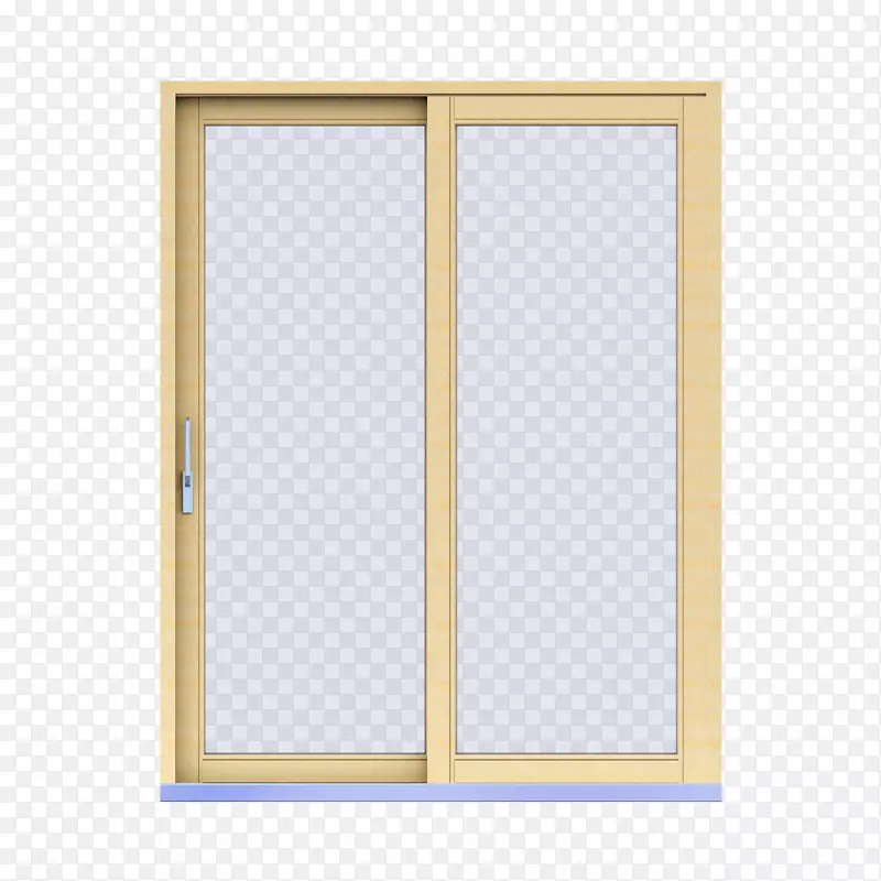 ��װ���¹񳤷��η���-����-������