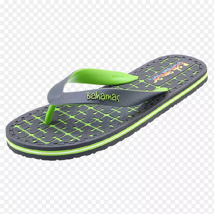 ��Ь�ɽ�����Ь��Ь-������