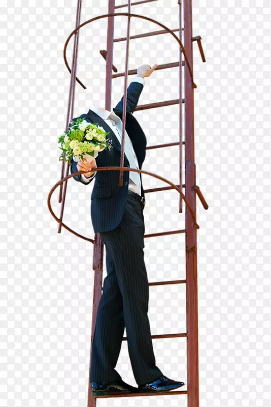 ������-С��è����-������