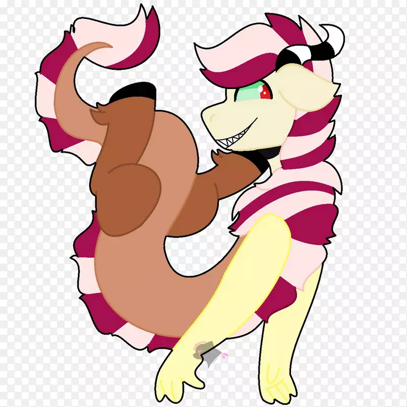 ������������-��һ��-������