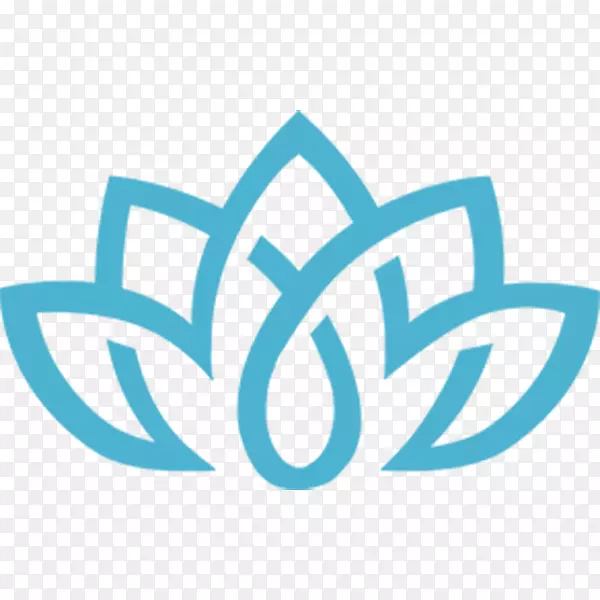 Prathima��Ϣ����-������