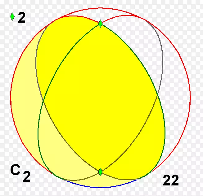 Բ���Gucci����Գ�Ⱥ-������