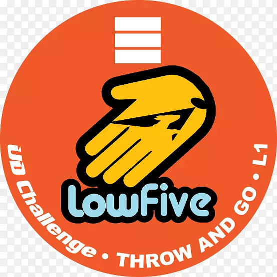 ��־Ʒ��������-�׳�-������