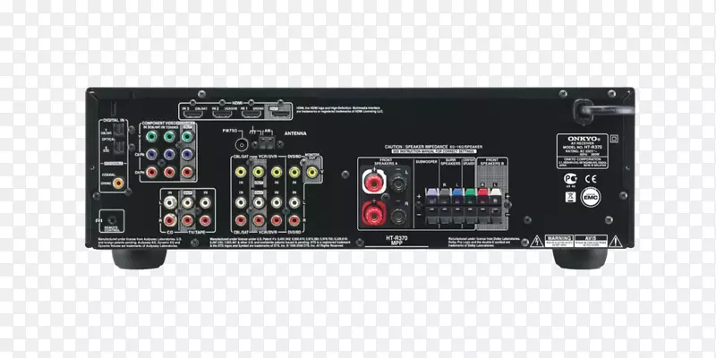 AV���ջ���ͥӰԺϵͳOnkyo 5.1���������������ջ�-������