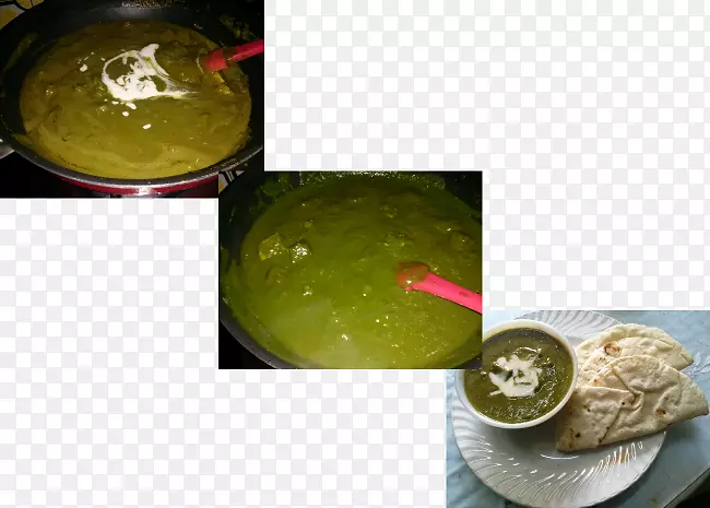 �������䷽-������