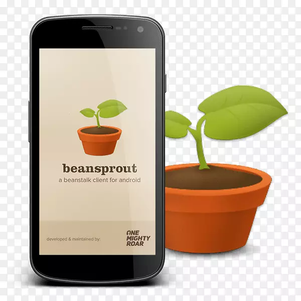 ������ѿ-������