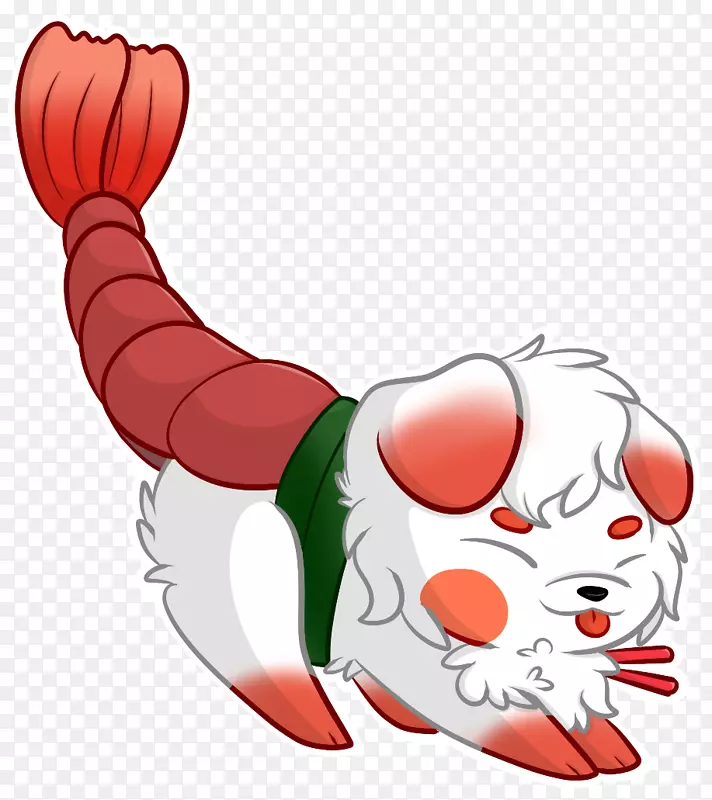 ����ֲ��Ĵָ������������ѿ-������