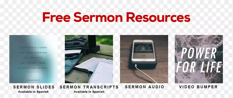 ������ý��-ʥ��ϴ��-������