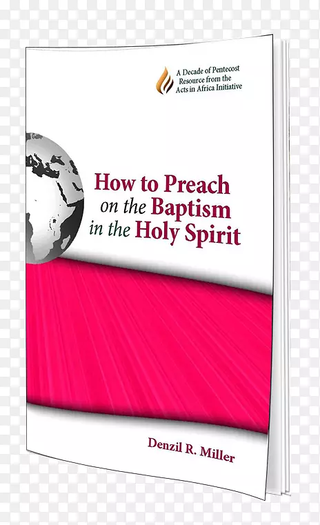 ��������Ķ�������Ӫ��pdf-ϴ����ʥ��-������