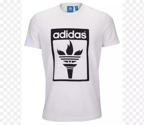 t�����ϴ�˹��Ҷ�ݷ�װԭ�����ϴ�˹t��-������