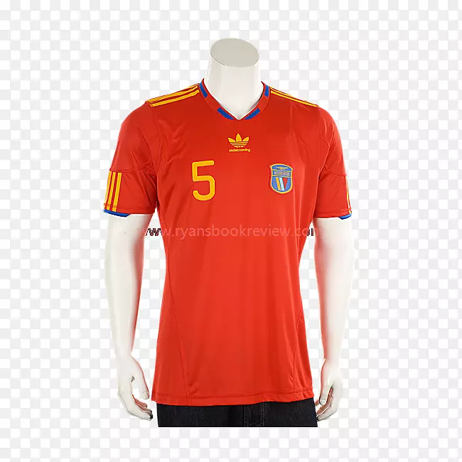 t���������������ϴ�˹�·����˶�Ь.���ϴ�˹t��-������