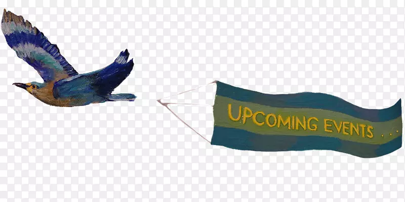 ��ë๶���.ӡ�ȹ�-������