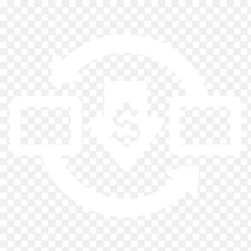 �����ʼ��µ�ķ�Ƶ꼰�ȼٴ�ͻ�����˾-��������-������