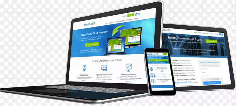 ��������Զ��������Լ�ظ��˵����������-������������ʻ�-������