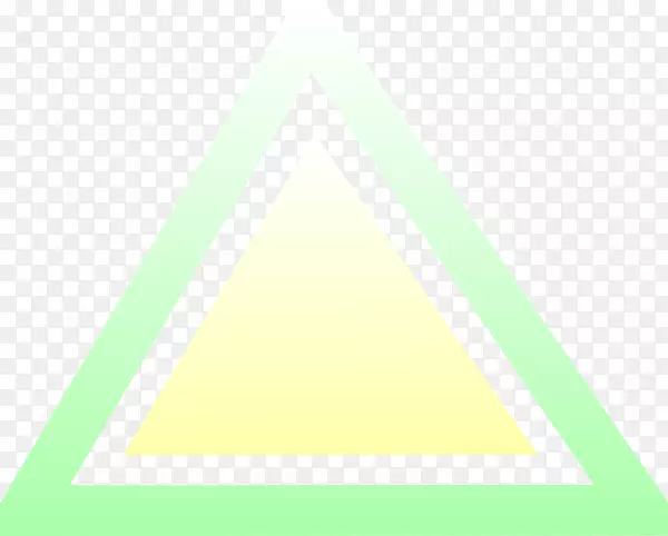 ���������ֽ-��ɫ������-������