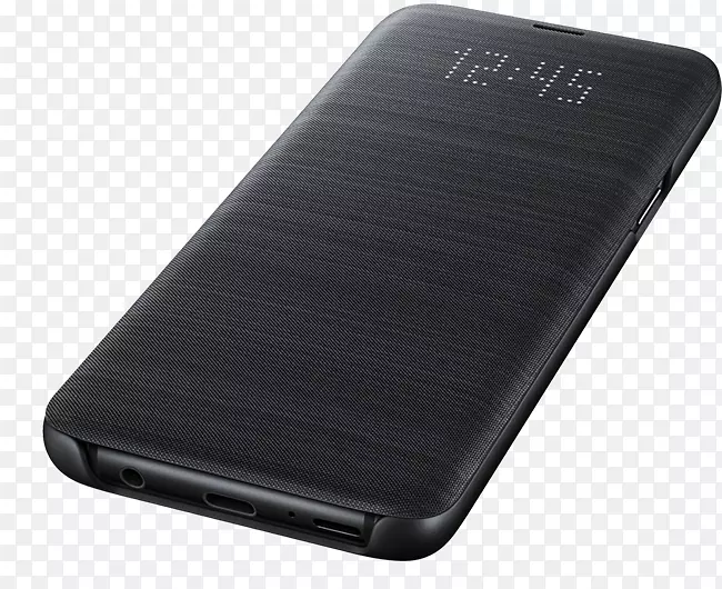 ������ϵS8+������ϵJ7(2016)iPhone 8�绰-STD-������