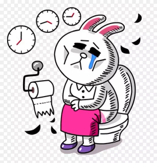 ���ո���ֽ������ͨ-��˹-������