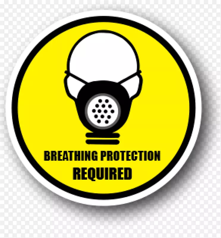 ��Ӧ���õذ��ǽ���.��ȫ�ͽ���-������