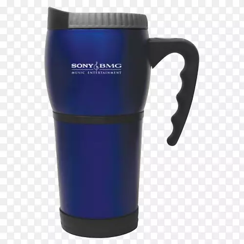 ��״�����������б�-������