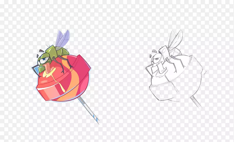 ���滭��ͨͼ�����.�������ֻ��ɫǦ��-������