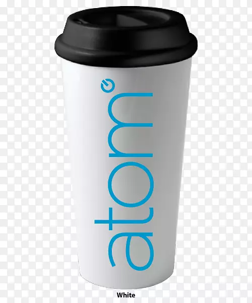 ˮƿ����ƿ.���б�-������