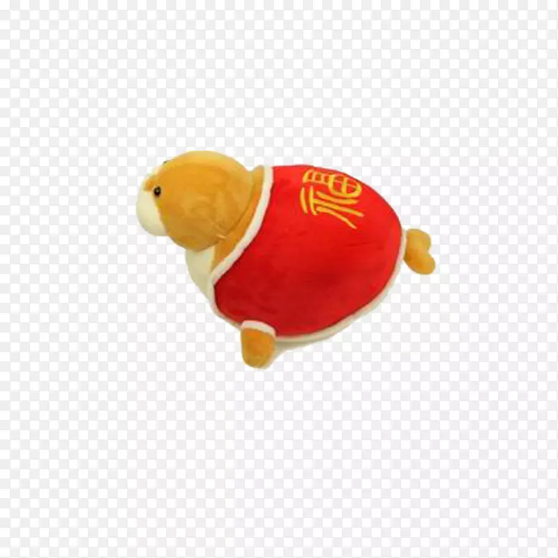 ��ͨ������ͼ-��ͨ����-������