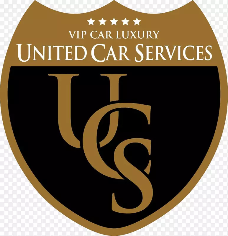 �������аµ�÷����˹���۳�̹������-������