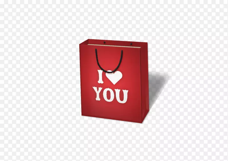 Ʒ�Ʊ�־����-Naylon-������