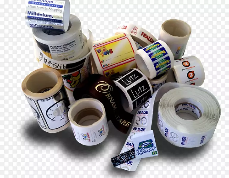 ��ǩ�����ﵤ��ɭѹ����-Naylon-������