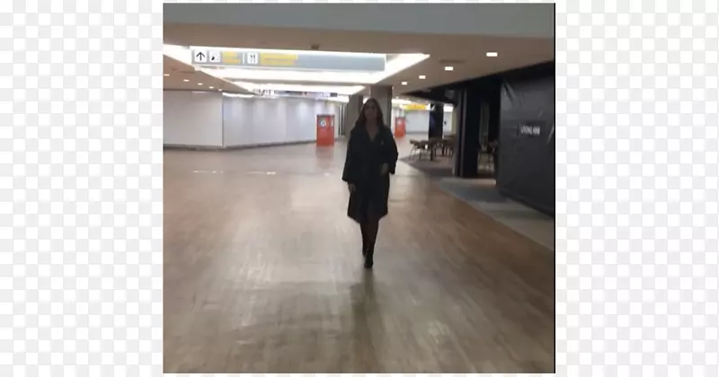 Ӳľ����ľ�ذ�.Ivete Sangalo-������