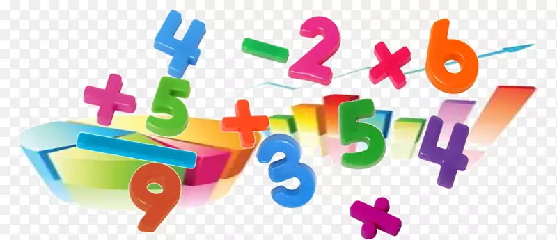 ��ѧ������ѧ��������ӷ�-matematica-������