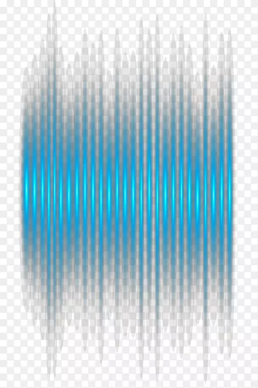 �ṹ��ͼ��-����ɫ��-������