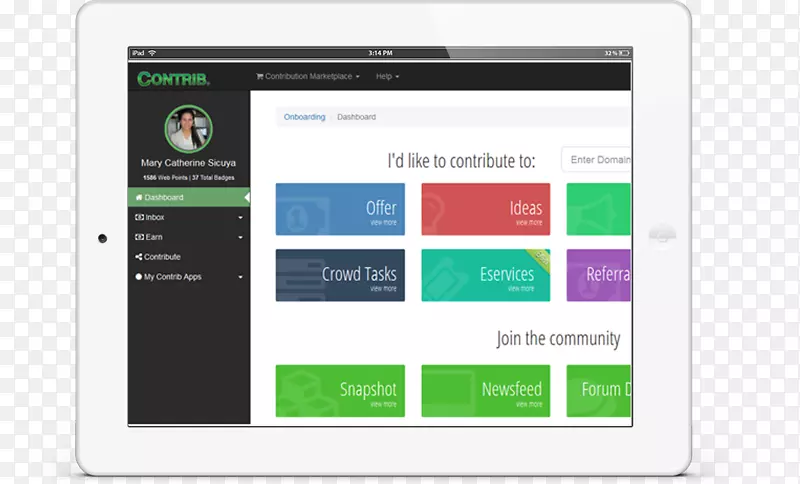 ����Ʒ�ƶ�ý������-�����������-������