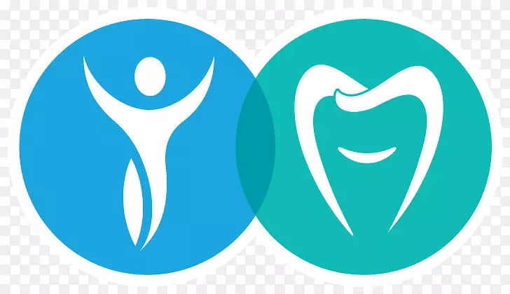 �̱�����-��������-������