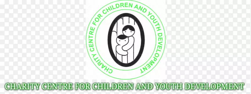 �Ͻ���������־����.��ֳ����-������