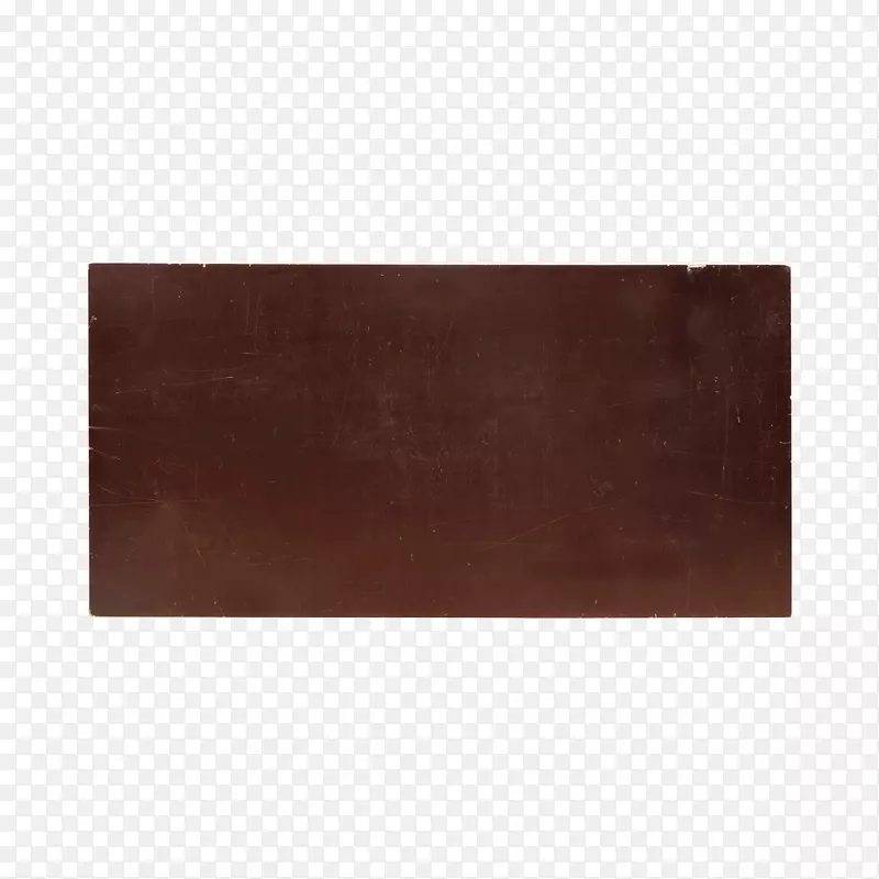 �ذ�ľȾɫ���ϰ峤���������-������