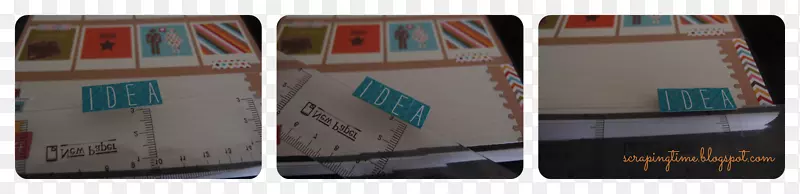 Ʒ�Ƶ绰-������