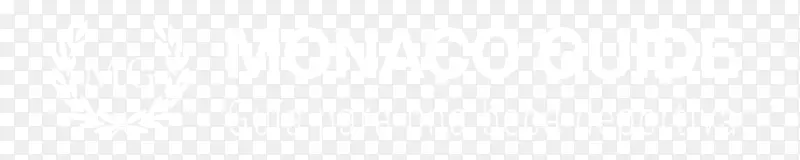 ���ϴ�˹��װ�������Ь-����-������