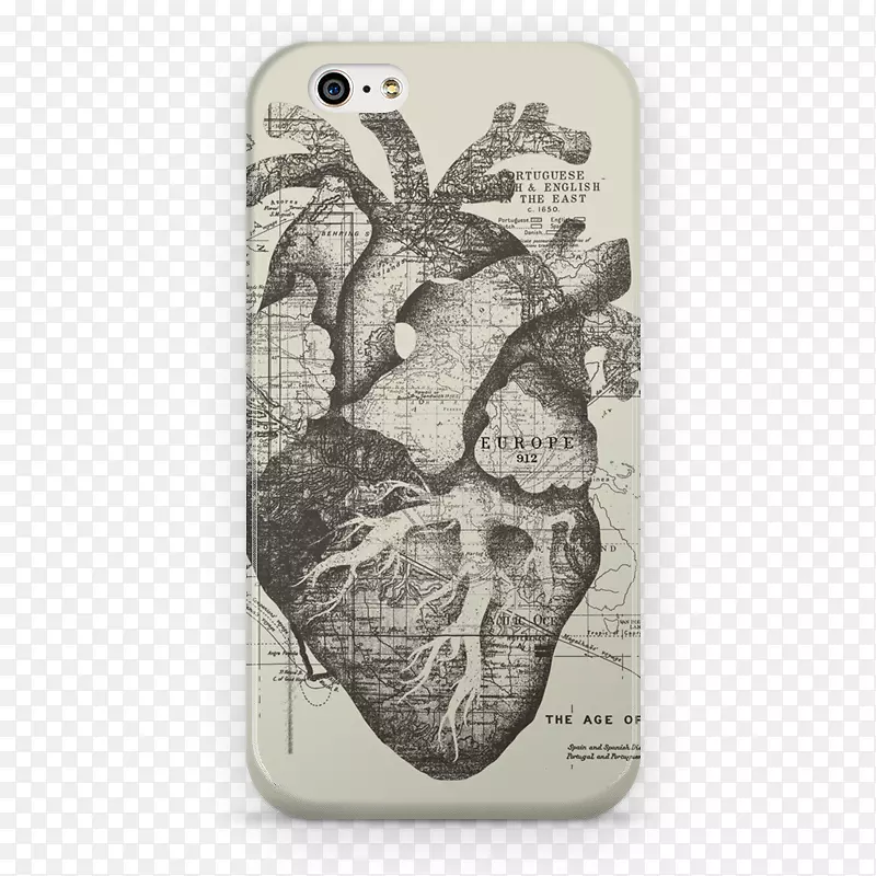 ��ά�������������.ch plakat nokowy-����-������