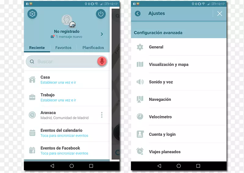 �����ֻ���Ļ��ͼ��������-������