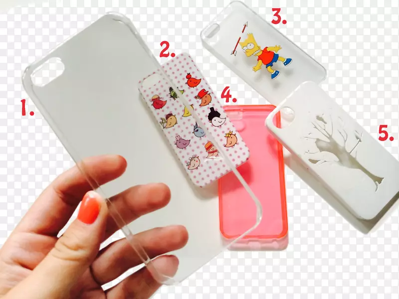 ����-������