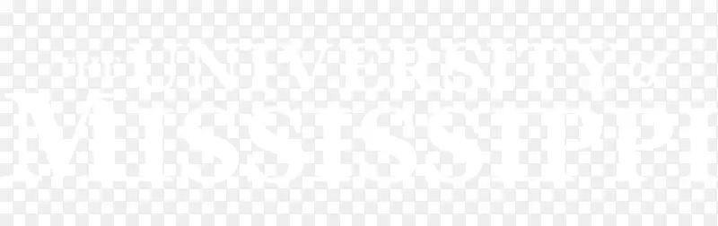 ���ϴ�˹���Σ�����Ь-�������ȴ�ѧ-������