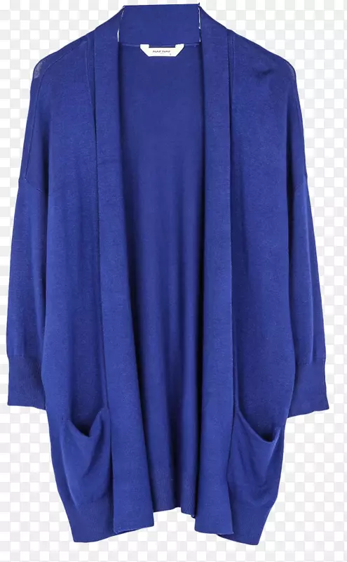 ��ë����-������