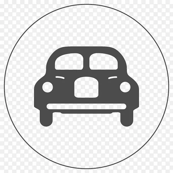 ������ͨ��־mg mgb�������-������