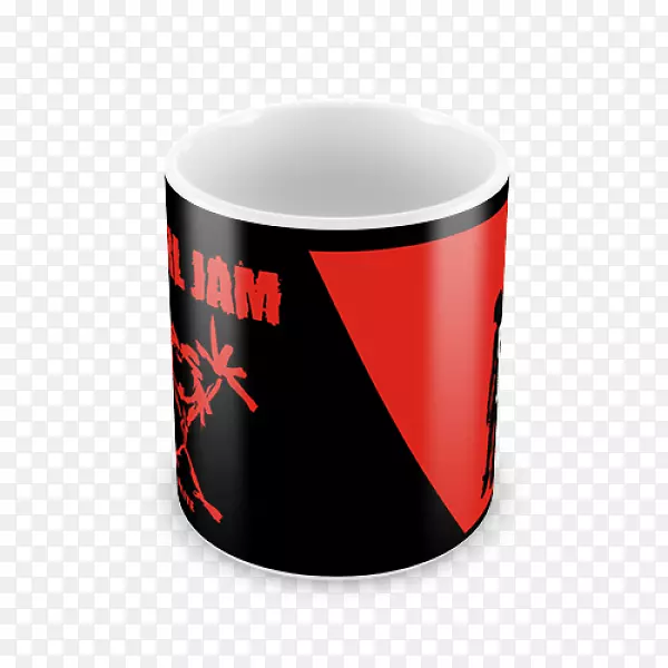 �������-������