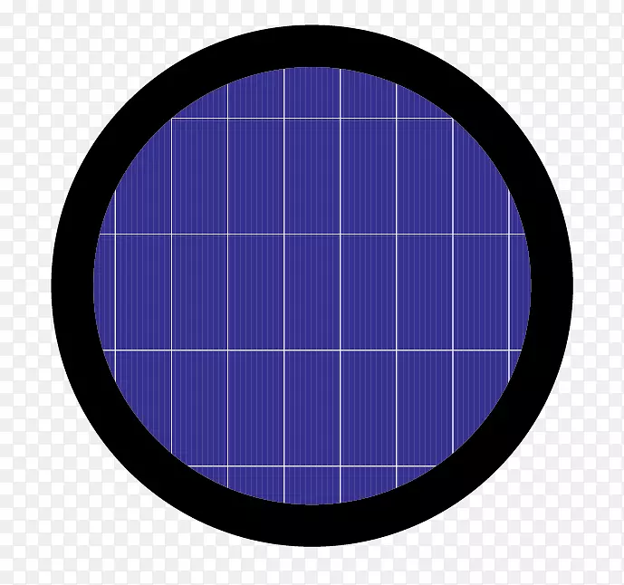 ����Բ���ε�դ��-������