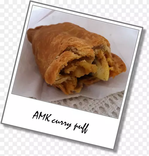 �ݲ˿���ݲ��䷽ʳƷ����-������