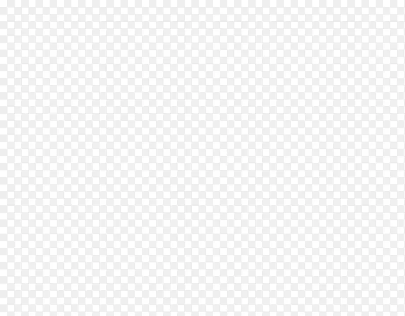 ���ϴ�˹��װ�������Ь���ϴ�˹-������