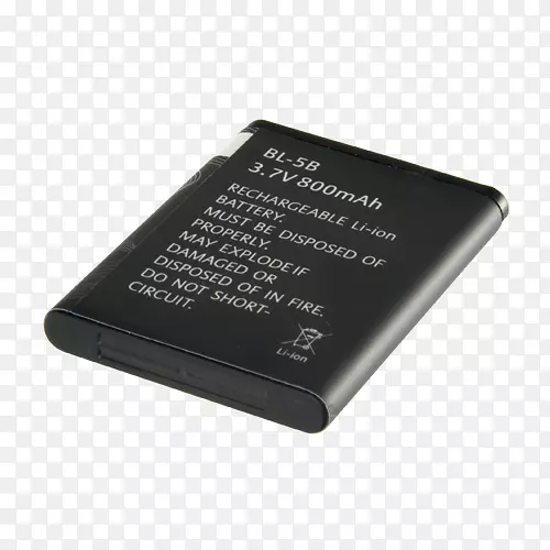 ����װ�ã��綯��أ�﮵�أ�����أ�LG��g5-bl&eacute��-������